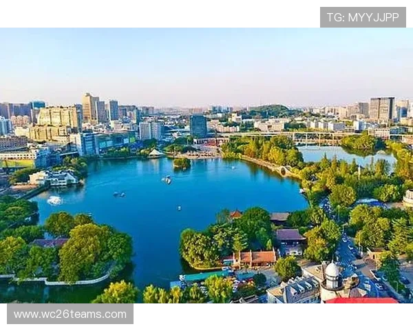 2026年世界杯举办地点全面揭秘以及相关城市的旅游指南 2026年世界杯举办地点全面揭秘以及相关城市的旅游指南