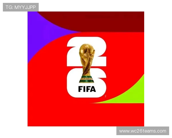 2026年世界杯亚洲球队实力排名及潜力分析报告 2026年世界杯亚洲球队实力排名及潜力分析报告