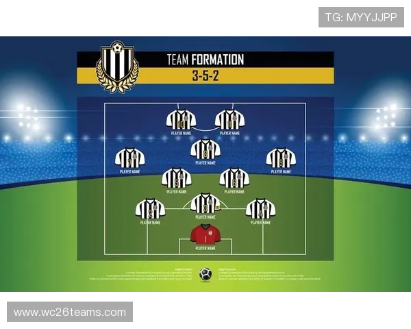 2026年世界杯参赛国家名单公布,名额分配及晋级规则全解析 2026年世界杯参赛国家名单公布,名额分配及晋级规则全解析