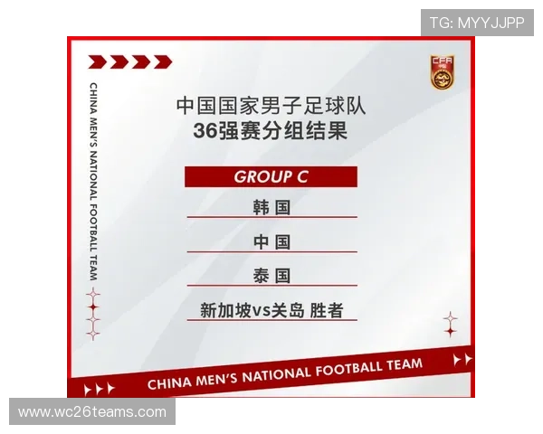 2026年世界杯抽签仪式何时举行，完整时间表及相关安排解析