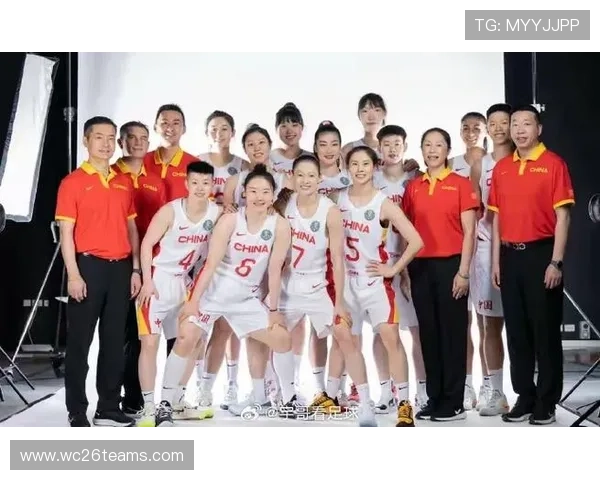 2026年世界杯预选赛中国队核心球员最新名单及详细介绍 2026年世界杯预选赛中国队核心球员最新名单及详细介绍