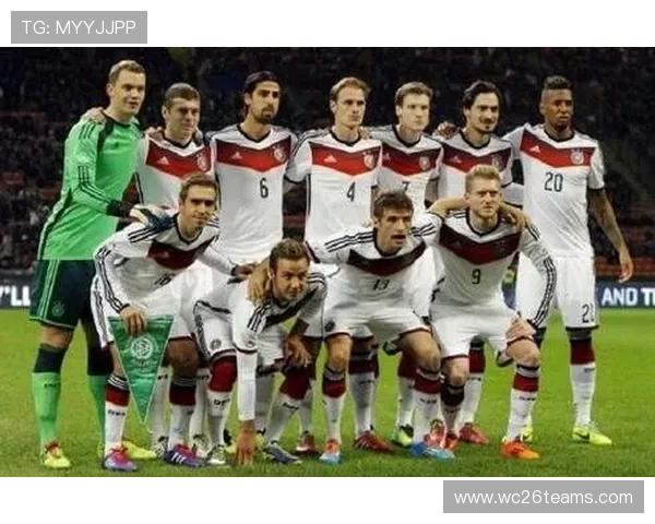 世界杯用球由哪个品牌设计的，分析其品牌历史、技术优势及未来发展趋势