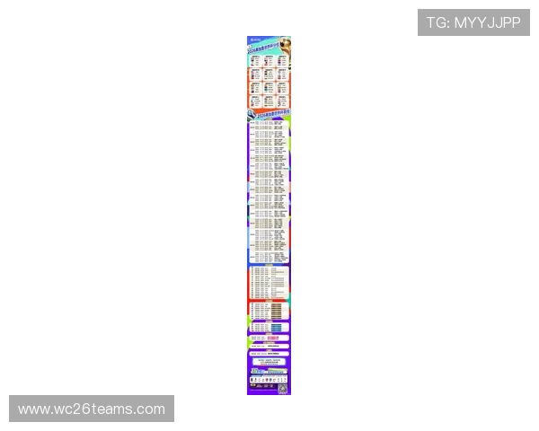 世界杯亚洲区预选赛最新赛程安排及详细时间表解析帮助你掌握每场比赛的具体时间和地点 世界杯亚洲区预选赛最新赛程安排及详细时间表解析帮助你掌握每场比赛的具体时间和地点