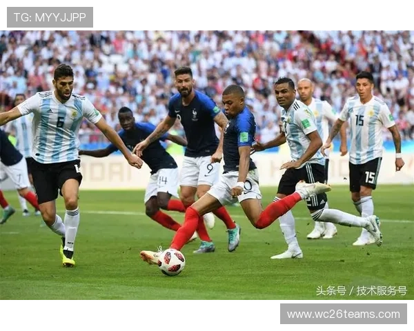 世界杯十大进球排名:从技术到美学,评选最具观赏价值的经典进球 世界杯十大进球排名:从技术到美学,评选最具观赏价值的经典进球