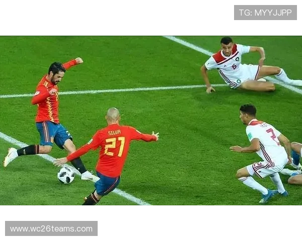 世界杯官网app下载后如何设置提醒功能,第一时间获取比赛时间和比分更新信息 世界杯官网app下载后如何设置提醒功能,第一时间获取比赛时间和比分更新信息