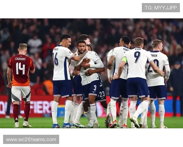 世界杯预选赛每组名额分配的历史演变及未来可能的调整方向详解 世界杯预选赛每组名额分配的历史演变及未来可能的调整方向详解