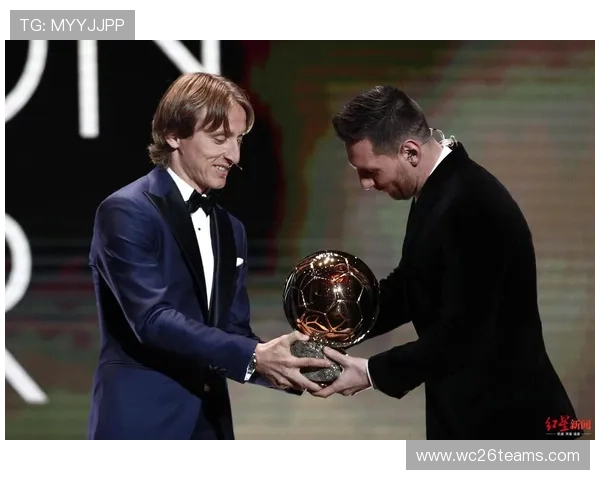 了解世界杯金球奖和金靴奖的区别：奖项评选流程、评委组成及影响力对比