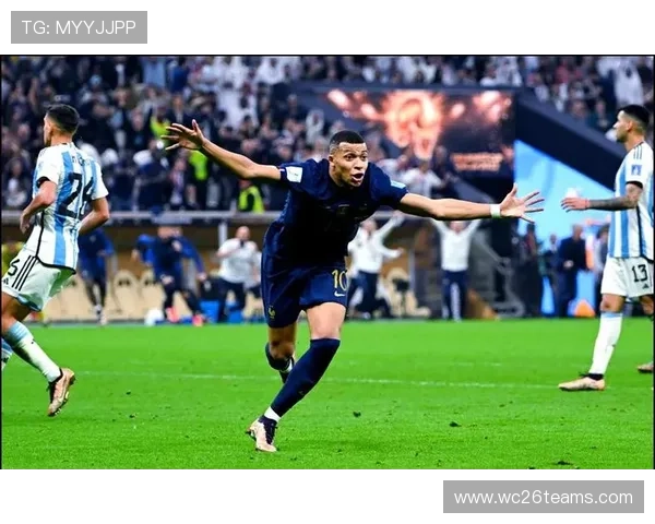 卡塔尔世界杯女足直播全程回放与精彩瞬间实时在线观看指南