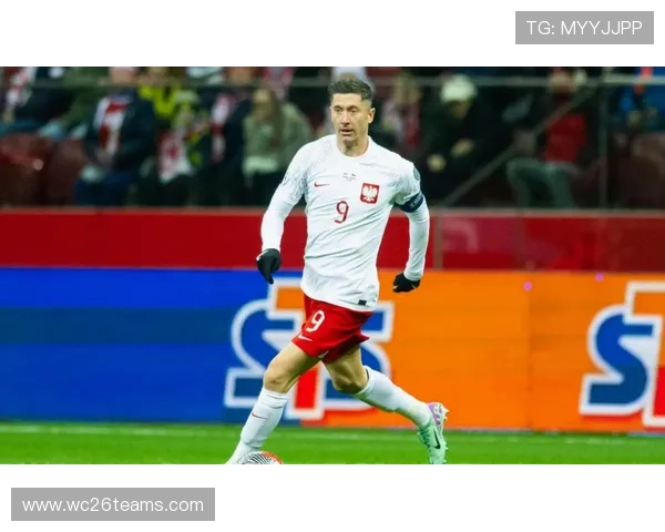 意大利未能进入2026世界杯决赛圈，专家分析意大利足球面临的主要挑战与应对策略