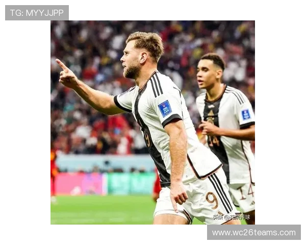 德国世界杯历史回顾：从首届到现代的精彩赛事全纪录