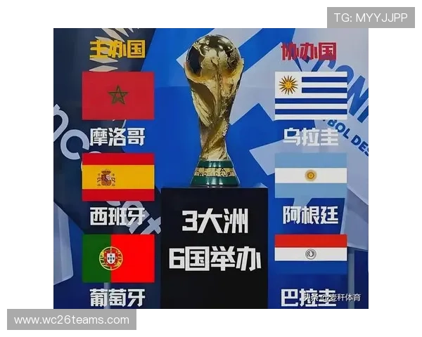 探索第一届世界杯足球赛的举办国家及其对国际足球历史的贡献