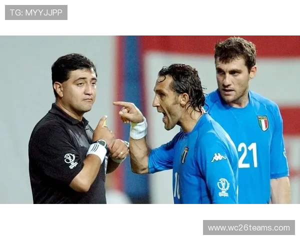 最新世界杯全场比赛回放资源，完整视频回放带你重温每一场激烈对决