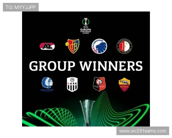 欧洲区附加赛晋级规则详解及比赛规则变化对球队晋级路径的影响分析