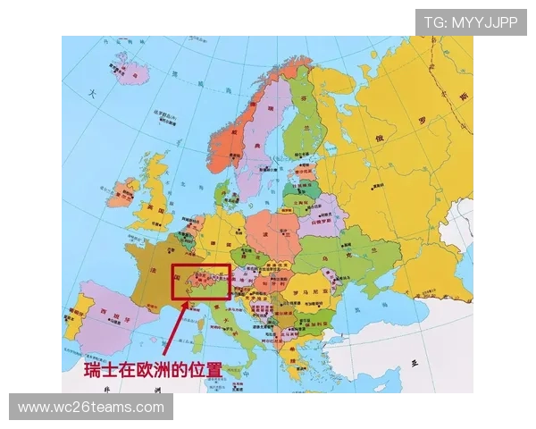 第一届世界杯在哪里举行以及相关举办地点的详细介绍