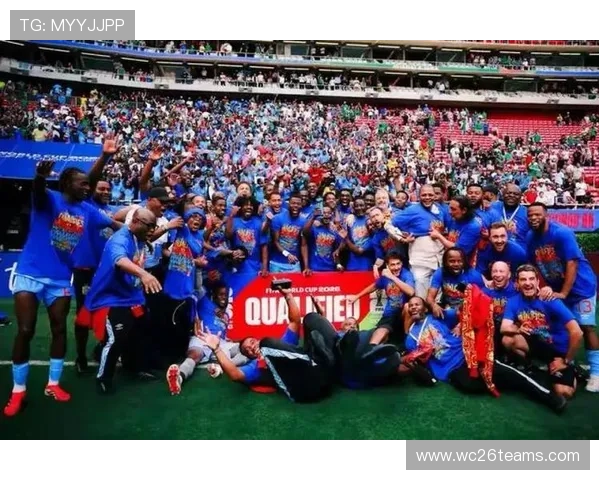 美加墨世界杯48支球队亚洲球队的比赛场馆与设施介绍