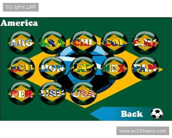 详细解读世界杯最佳射手的评选标准与影响因素分析