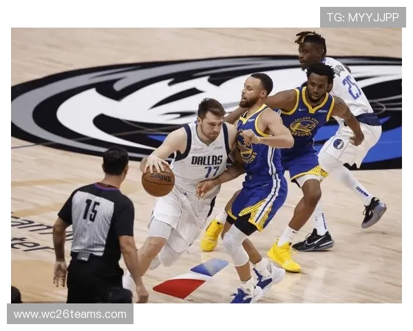 详细的世界杯比分数据分析，助你了解每场比赛的比分变化和关键时刻