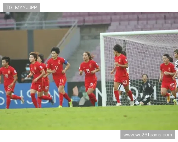 美国世俱杯冠军预测与历史回顾，了解各队实力对比与夺冠可能性