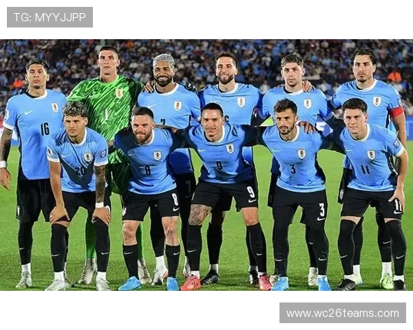 韩国对乌拉圭世界杯比赛结果实时更新与赛后精彩集锦回顾