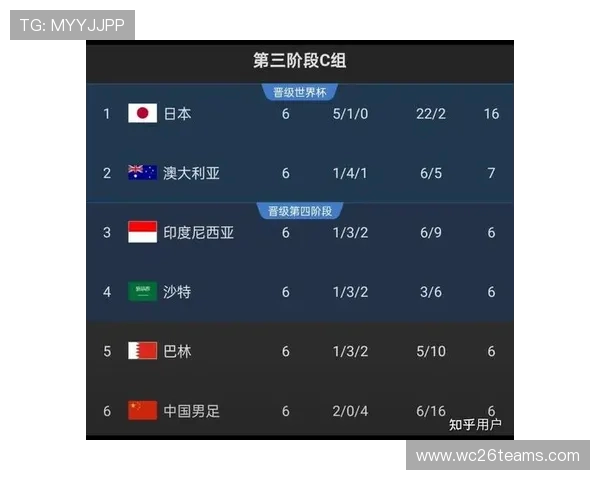 2024年体育世界杯预选赛各大洲赛区详细介绍，关注不同地区球队的晋级机会与挑战
