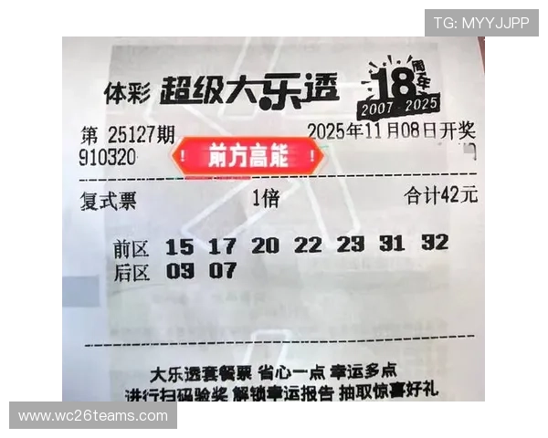 全面解析网上买球的教程让你轻松理解各种投注方式与风险控制策略