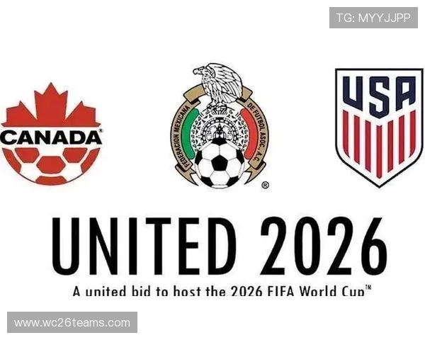 2026年世界杯竞猜活动方案范文全攻略,打造引爆热情的线上线下结合方案 2026年世界杯竞猜活动方案范文全攻略,打造引爆热情的线上线下结合方案
