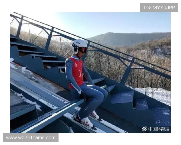 a8体育电脑版全面功能介绍与操作技巧，助你成为体育赛事的专业玩家
