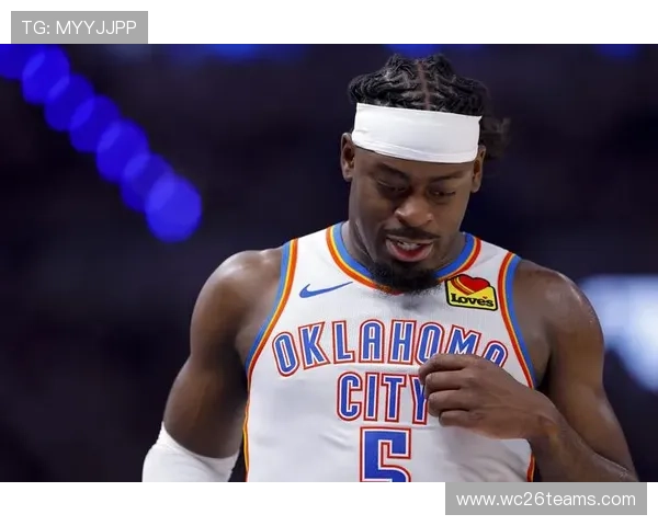 乐竞体育官方在线客户端支持多种运动项目的赛事观看与互动交流打造专业的体育娱乐新体验 乐竞体育官方在线客户端支持多种运动项目的赛事观看与互动交流打造专业的体育娱乐新体验