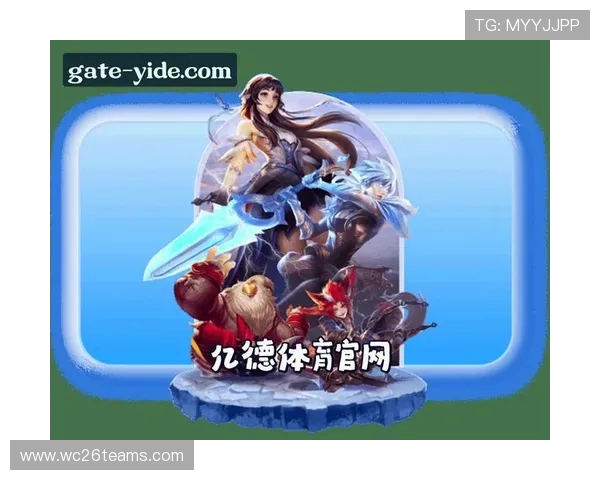 亿德体育首页网页版支持多设备同步登录,随时随地畅享高清体育赛事直播与快速投注服务 亿德体育首页网页版支持多设备同步登录,随时随地畅享高清体育赛事直播与快速投注服务