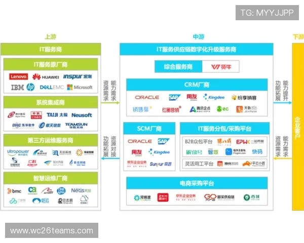 凯发体育正规平台官网入口提供最安全的在线投注体验保障用户资金安全与账号安全 凯发体育正规平台官网入口提供最安全的在线投注体验保障用户资金安全与账号安全