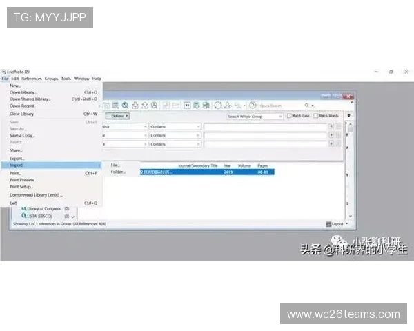 凯发体育注册中心地址在哪里以及注册过程中常见问题的解决方案 凯发体育注册中心地址在哪里以及注册过程中常见问题的解决方案