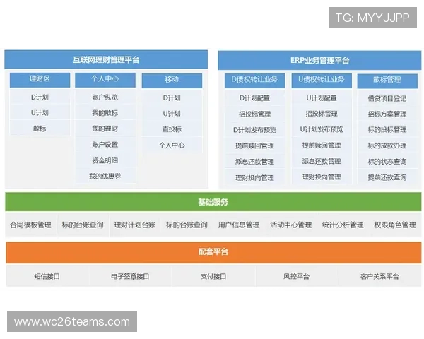 利来体育平台如何选择最可靠的投注平台,保障您的资金安全与游戏体验提升 利来体育平台如何选择最可靠的投注平台,保障您的资金安全与游戏体验提升