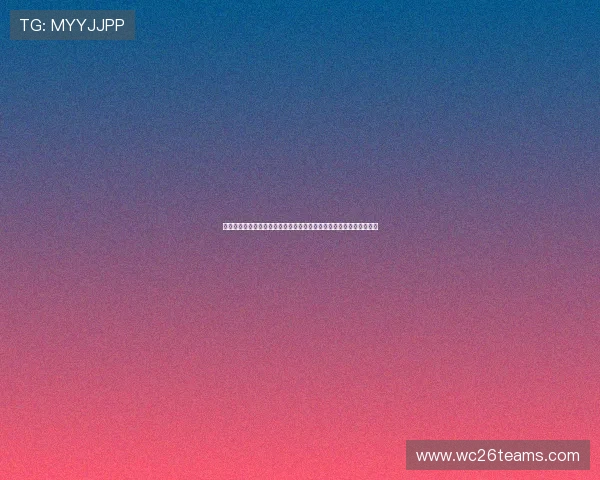 全面解读买球规则与技巧：帮助玩家科学合理进行足球投注的实用指南