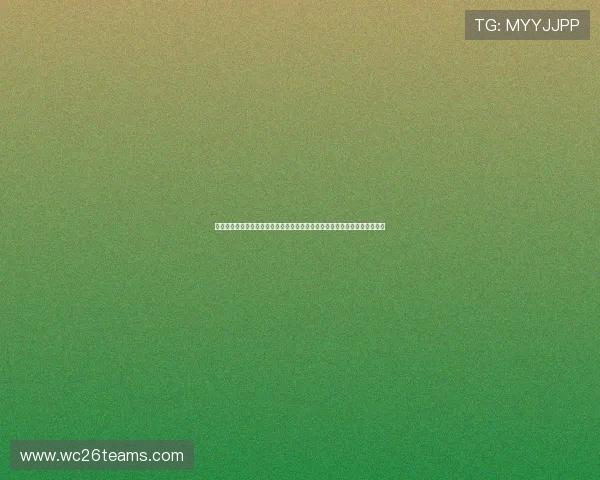 掌握足球竞彩即时比分结果的关键技巧,提升比赛分析和投注决策的专业水平 掌握足球竞彩即时比分结果的关键技巧,提升比赛分析和投注决策的专业水平