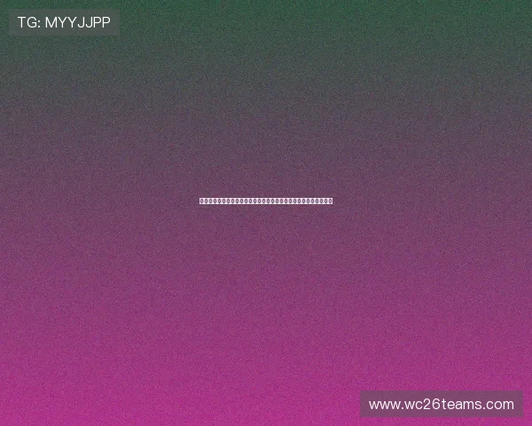 沙特队在世界杯中的防守特点及其应对乌拉圭强大攻击力的策略探讨 沙特队在世界杯中的防守特点及其应对乌拉圭强大攻击力的策略探讨