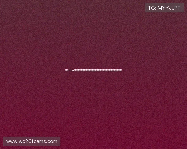 球吧nba直播高清无插件,安全稳定的观看体验让你畅享每一场激烈的篮球对决 球吧nba直播高清无插件,安全稳定的观看体验让你畅享每一场激烈的篮球对决