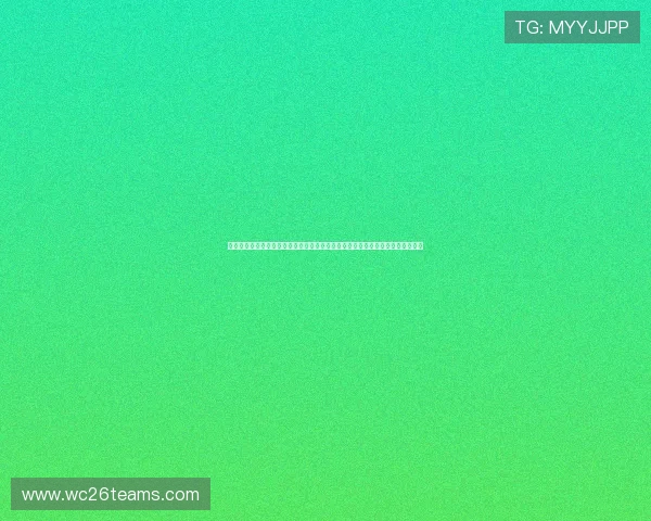 电竞打球测试对玩家技能提升的具体帮助与实用建议，助你在比赛中取得更优成绩