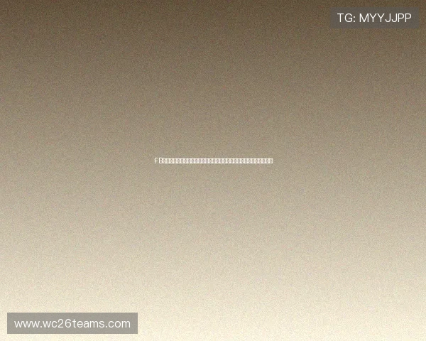 FB体育登录入口助你轻松进入世界杯专题,掌握最新比赛信息与精彩报道 FB体育登录入口助你轻松进入世界杯专题,掌握最新比赛信息与精彩报道