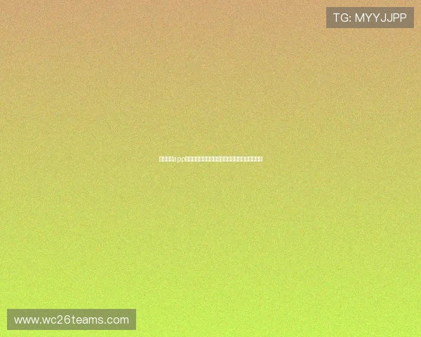 万狗体育app帮助用户实时跟踪世界杯各国球队战绩与晋级动态 万狗体育app帮助用户实时跟踪世界杯各国球队战绩与晋级动态
